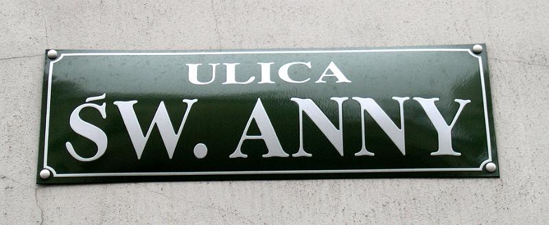 Krakau (175).JPG